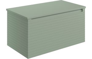 DIFTP2334