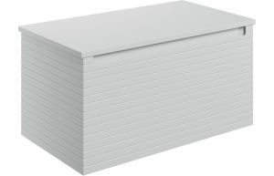 DIFTP2336