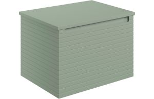 DIFTP2520