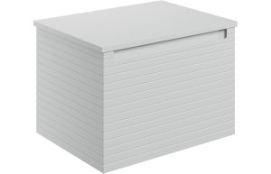 DIFTP2522