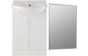 DIFTP2564