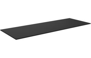 DIFW0246