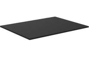 DIFW0244
