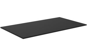DIFW0282