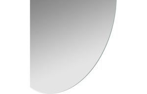 DIMR0016