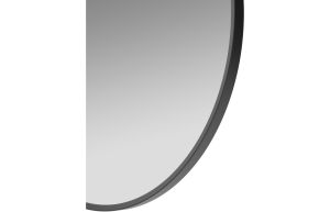DIMR0034