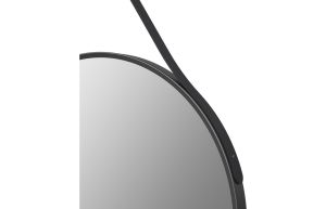 DIMR0044