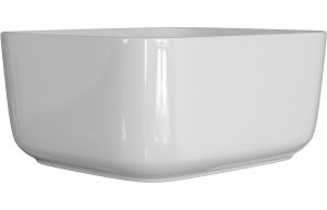 DIPB0056