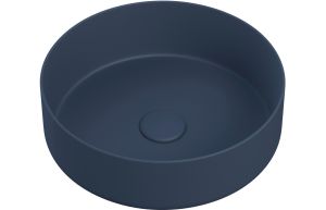 DIPB0066