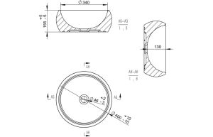 DIPB0076