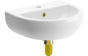 DIPBP0340