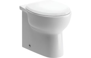 DIPTP0218