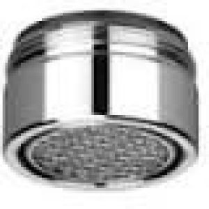 Dornbracht- Aerator 90230102403-06