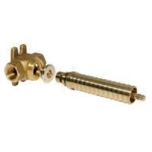 Dornbracht UP body, 3/4 '' UP products 3567297090 204x143x86