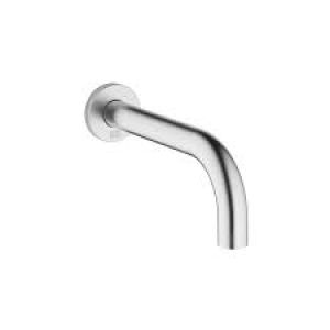 Dornbracht Bath spout for wall installation 13801626-00