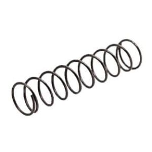 Dornbracht Button Spring 9016020270090