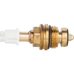 Dornbracht headpart for Supernova single lever bidet mixer 9090030210090