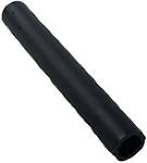 Dornbracht Huelse 10,50x78 m.Innver 09230112490 80x10x10