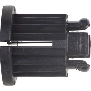 Dornbracht locking bush for inner upper part 09121201290 