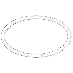 Dornbracht Seal 09141011190 for DOVB xTool thermostat module