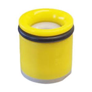 Dornbracht RV-DB cartridge 8 L/min 09230104790 20x20x20