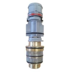 Dornbracht Thermostat Cartridge  for xTool Thermostat 9015020650090