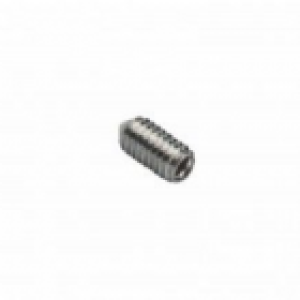 Dornbracht threaded pin M4x5 DIN916 / 4029011334993
