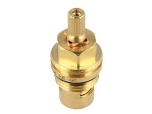 Dornbracht upper part cartridge Mixer 0390031310090 / 33605730-00