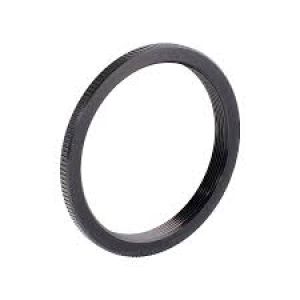 Dudley 327598 Natural 51mm Tapered Cone Ring