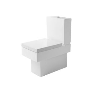 Duravit_Vero_Close_Coupled_Toilet