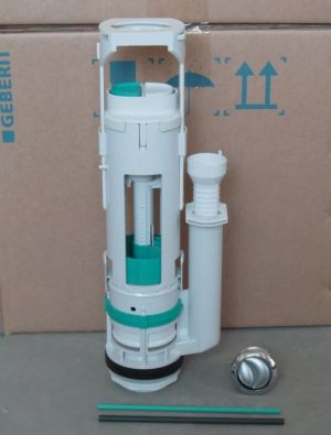 E003167