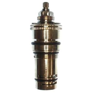 Eastbrook  Shower Thermo Flow Cartridge B 68.9908