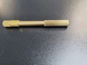 Sottini Calvari Rain bath New Spindle EE72505967 for A2390NU