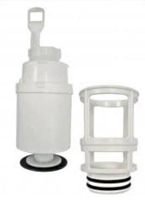 EGEA VALSIR VALVE KIT FROM 1996 TO 2003  VS0827801