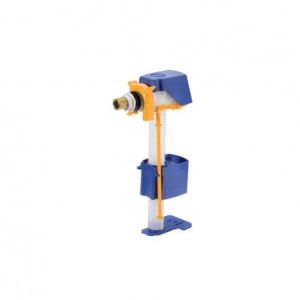Ideal Standard Spares AZOR PLUS FLOAT VALVE - 3/8