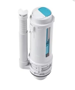 IDEAL STANDARD R & T Outlet Valve Toilet Flush Valve A24232 / EV51367