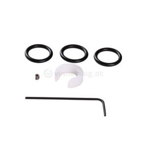 Ideal Standard Spares COMPLETE REPAIR KIT FOR SPOUT F960023NU