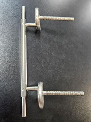 Wirquin.Straight.SS.hinge.(FD211SS).-2E+07.....