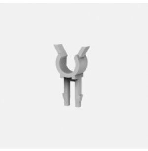 Sanit Concealed cistern Fill valve support 03.851.00..0000