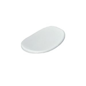 Flaminia IO Soft Close Seat and Cover IOCW05