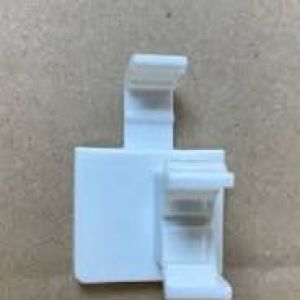 Float Valve Clip used with ABSP-20-0008 3/8