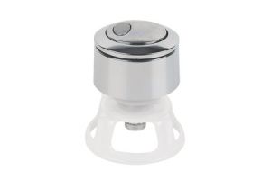 Fluidmaster C220 Replacement Button For PRO550UK 