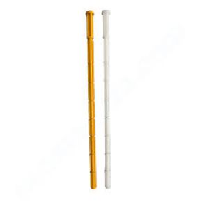 Fluidmaster Flush Plate Sticks GR-S244-0320