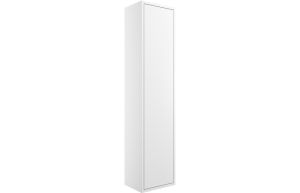 DIFT1204