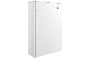 DIFT1208
