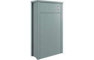 DIFT1272
