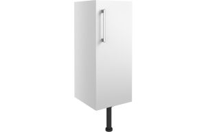 DIFT1280