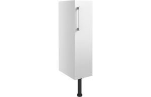 DIFT1290