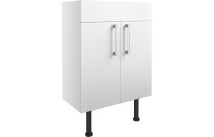 DIFT1298
