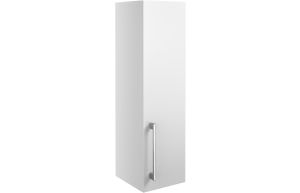 DIFT1300